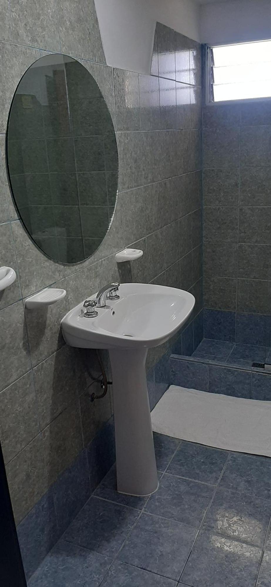 Departamentos Mawer Apartment El Calafate Exterior photo